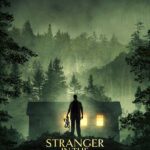 Stranger in the Woods 2024