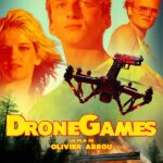 Drone Games 2023