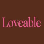 Loveable 2024