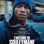 Souleymane's Story 2024