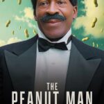 The Peanut Man 2024