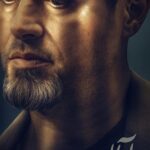آبان ۱۴۰۳ - قسمت 15